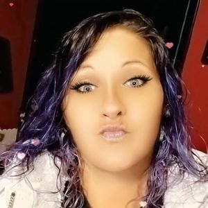 Meet your Posher, Gillespie